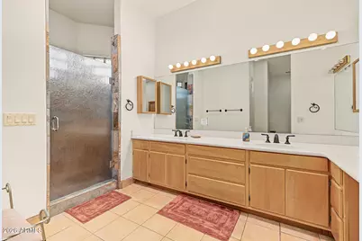 11289 S San Adrian Lane, Goodyear, AZ 85338 - Photo 31