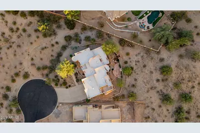 11289 S San Adrian Lane, Goodyear, AZ 85338 - Photo 71