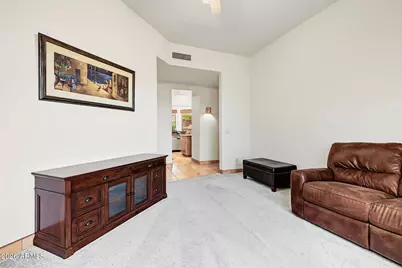 11289 S San Adrian Lane, Goodyear, AZ 85338 - Photo 37