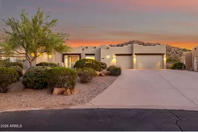 11289 S San Adrian Lane, Goodyear, AZ 85338 - Photo 1