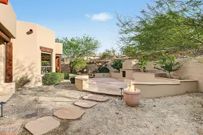 11289 S San Adrian Lane, Goodyear, AZ 85338 - Photo 59