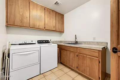 11289 S San Adrian Lane, Goodyear, AZ 85338 - Photo 41