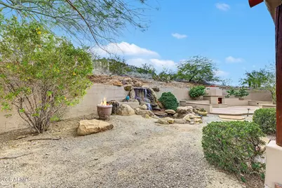 11289 S San Adrian Lane, Goodyear, AZ 85338 - Photo 53