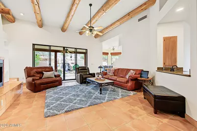 11289 S San Adrian Lane, Goodyear, AZ 85338 - Photo 13