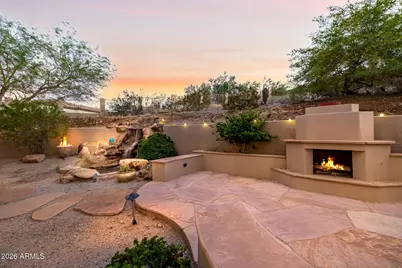 11289 S San Adrian Lane, Goodyear, AZ 85338 - Photo 47