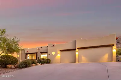 11289 S San Adrian Lane, Goodyear, AZ 85338 - Photo 5