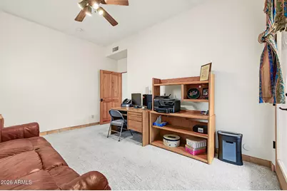 11289 S San Adrian Lane, Goodyear, AZ 85338 - Photo 39