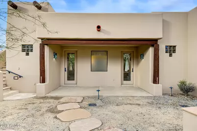 11289 S San Adrian Lane, Goodyear, AZ 85338 - Photo 55