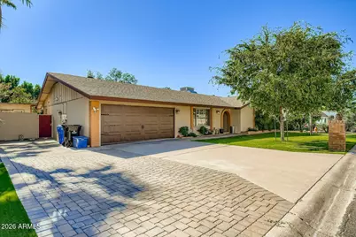 201 W Diana Avenue, Phoenix, AZ 85021 - Photo 27