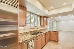 201 W Diana Ave, Phoenix, AZ 85021 - Photo 7
