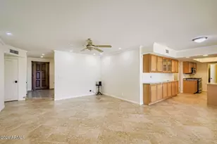 201 W Diana Ave, Phoenix, AZ 85021 - Photo 5
