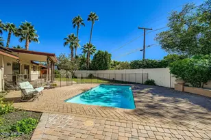 201 W Diana Ave, Phoenix, AZ 85021 - Photo 25