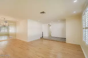 201 W Diana Ave, Phoenix, AZ 85021 - Photo 9