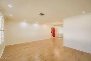201 W Diana Ave, Phoenix, AZ 85021 - Photo 11