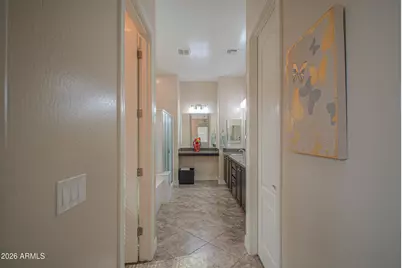 3561 S Adobe Drive, Chandler, AZ 85286 - Photo 31