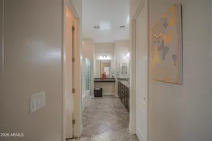 3561 S Adobe Dr, Chandler, AZ 85286 - Photo 31