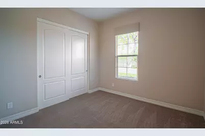 3561 S Adobe Drive, Chandler, AZ 85286 - Photo 23