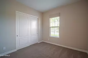 3561 S Adobe Dr, Chandler, AZ 85286 - Photo 23