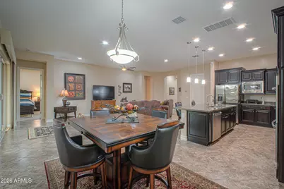 3561 S Adobe Drive, Chandler, AZ 85286 - Photo 15