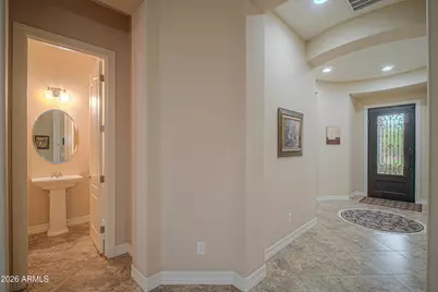 3561 S Adobe Drive, Chandler, AZ 85286 - Photo 25