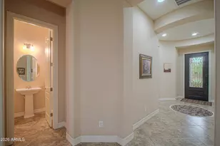 3561 S Adobe Dr, Chandler, AZ 85286 - Photo 25
