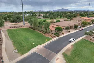 3561 S Adobe Dr, Chandler, AZ 85286 - Photo 45