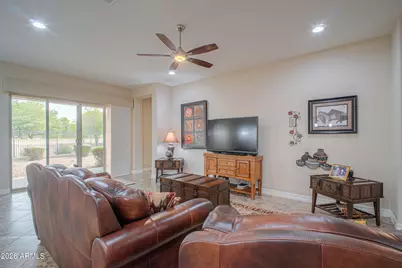 3561 S Adobe Drive, Chandler, AZ 85286 - Photo 9