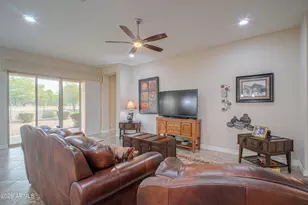 3561 S Adobe Dr, Chandler, AZ 85286 - Photo 9