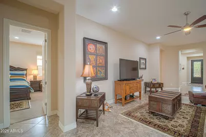 3561 S Adobe Drive, Chandler, AZ 85286 - Photo 27