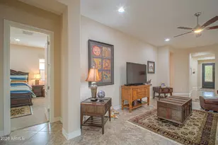 3561 S Adobe Dr, Chandler, AZ 85286 - Photo 27