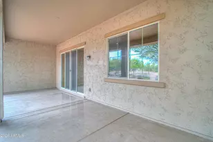3561 S Adobe Dr, Chandler, AZ 85286 - Photo 41