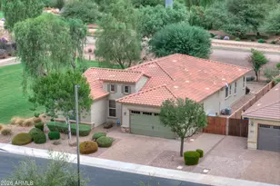 3561 S Adobe Dr, Chandler, AZ 85286 - Photo 1