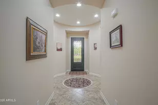 3561 S Adobe Dr, Chandler, AZ 85286 - Photo 7