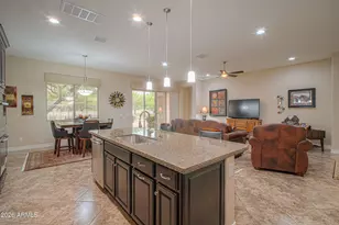 3561 S Adobe Dr, Chandler, AZ 85286 - Photo 13
