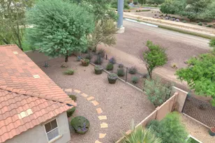 3561 S Adobe Dr, Chandler, AZ 85286 - Photo 47