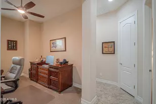 3561 S Adobe Dr, Chandler, AZ 85286 - Photo 17