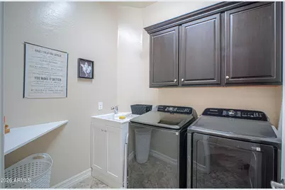 3561 S Adobe Drive, Chandler, AZ 85286 - Photo 37