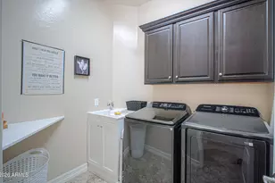 3561 S Adobe Dr, Chandler, AZ 85286 - Photo 37
