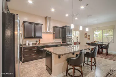 3561 S Adobe Drive, Chandler, AZ 85286 - Photo 5