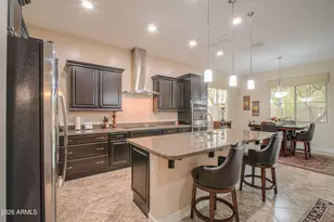 3561 S Adobe Dr, Chandler, AZ 85286 - Photo 5