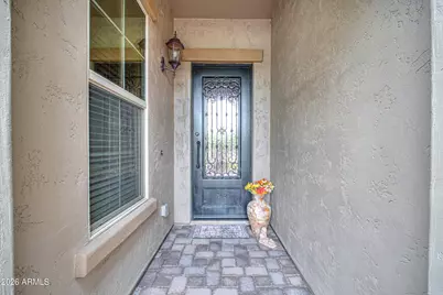 3561 S Adobe Drive, Chandler, AZ 85286 - Photo 3