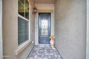 3561 S Adobe Dr, Chandler, AZ 85286 - Photo 3