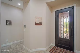 3561 S Adobe Dr, Chandler, AZ 85286 - Photo 35
