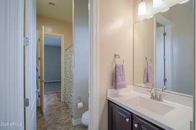 3561 S Adobe Drive, Chandler, AZ 85286 - Photo 21