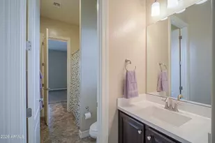 3561 S Adobe Dr, Chandler, AZ 85286 - Photo 21
