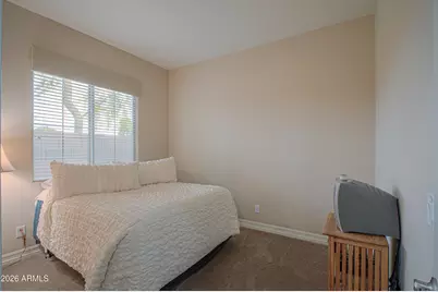 3561 S Adobe Drive, Chandler, AZ 85286 - Photo 19