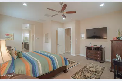3561 S Adobe Drive, Chandler, AZ 85286 - Photo 29