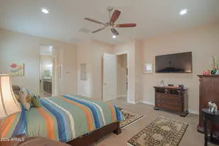 3561 S Adobe Dr, Chandler, AZ 85286 - Photo 29
