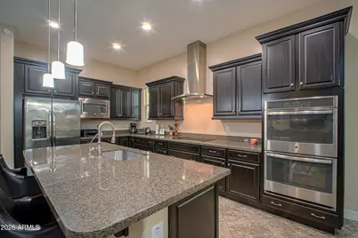 3561 S Adobe Drive, Chandler, AZ 85286 - Photo 11