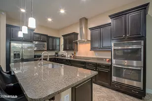 3561 S Adobe Dr, Chandler, AZ 85286 - Photo 11